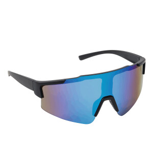 Sports sunglasses REFLARE - Reklamnepredmety