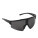 Sports sunglasses REFLARE