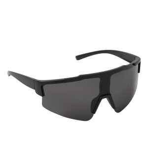 Sports sunglasses REFLARE - Reklamnepredmety