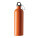 Drinking bottle STEELTRANSIT - 56-0603165-steeltransit-01 - variant 