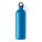 Drinking bottle STEELTRANSIT - 56-0603166-steeltransit-01 - variant 