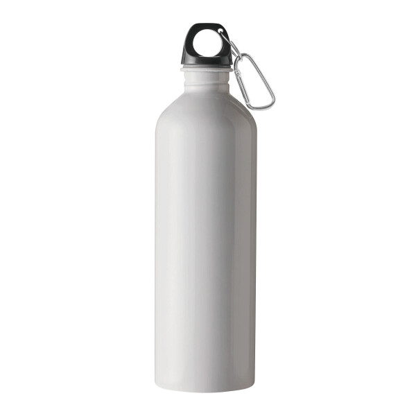 Drinking bottle STEELTRANSIT