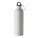 Drinking bottle STEELTRANSIT - 56-0603173-steeltransit-01 - variant 