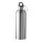 Drinking bottle STEELTRANSIT - 56-0603174-steeltransit-01 - variant 