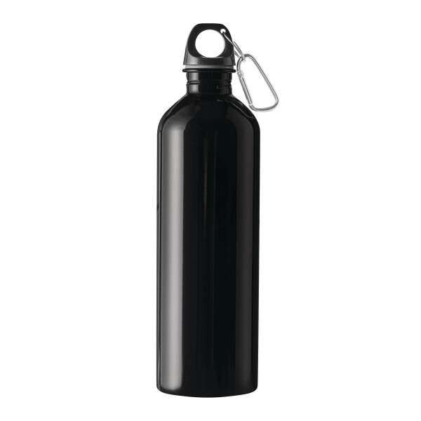 Drinking bottle STEELTRANSIT