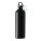 Drinking bottle STEELTRANSIT - 56-0603175-steeltransit-01 - variant 