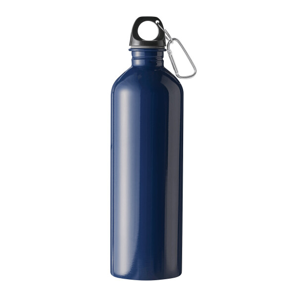 Drinking bottle STEELTRANSIT