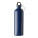 Drinking bottle STEELTRANSIT - 56-0603176-steeltransit-01 - variant 