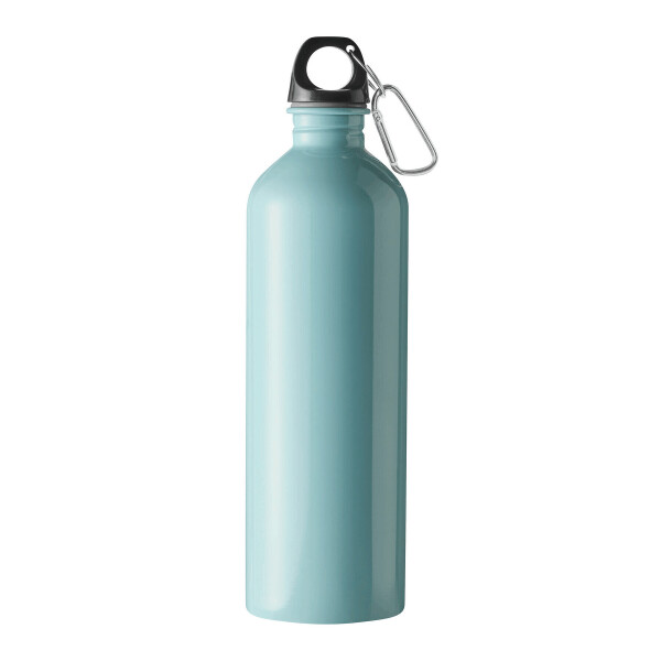 Drinking bottle STEELTRANSIT