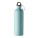 Drinking bottle STEELTRANSIT - 56-0603177-steeltransit-01 - variant 