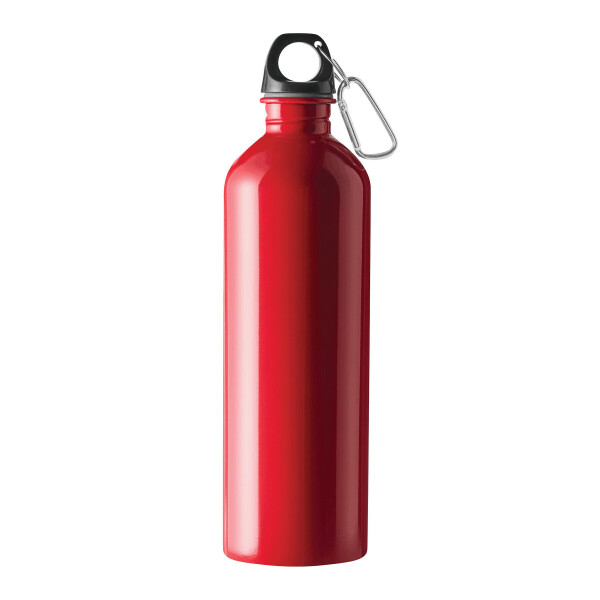Drinking bottle STEELTRANSIT