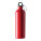 Drinking bottle STEELTRANSIT - 56-0603178-steeltransit-01 - variant 