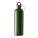 Drinking bottle STEELTRANSIT - 56-0603179-steeltransit-01 - variant 