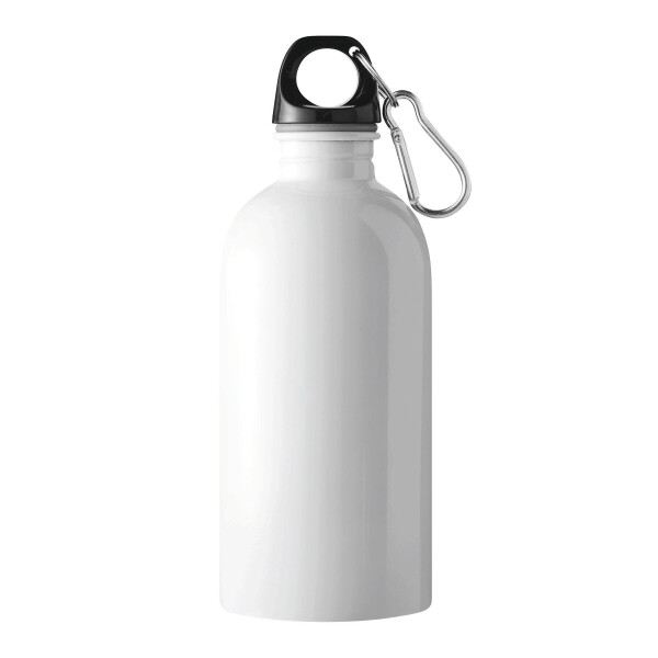 Drinking bottle SMALLTRANSIT