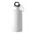 Drinking bottle SMALLTRANSIT