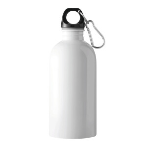 Drinking bottle SMALLTRANSIT - Reklamnepredmety