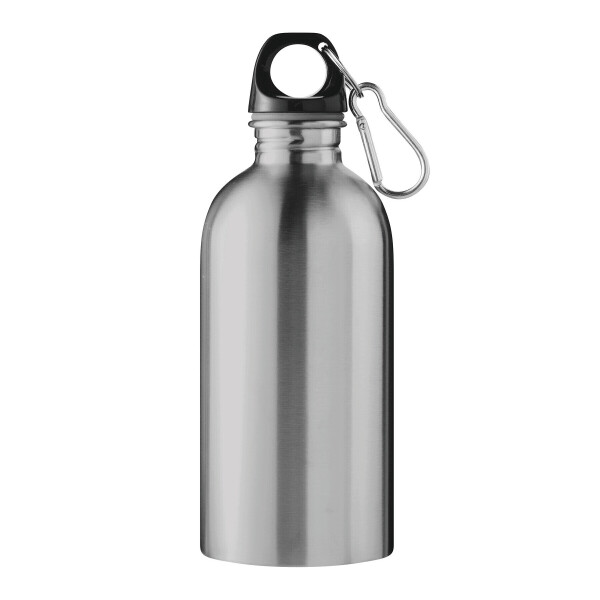 Drinking bottle SMALLTRANSIT