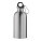 Drinking bottle SMALLTRANSIT