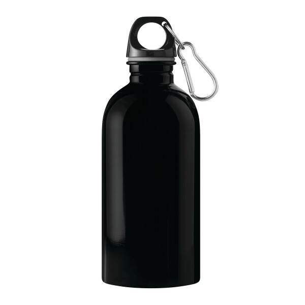 Drinking bottle SMALLTRANSIT