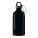 Drinking bottle SMALLTRANSIT