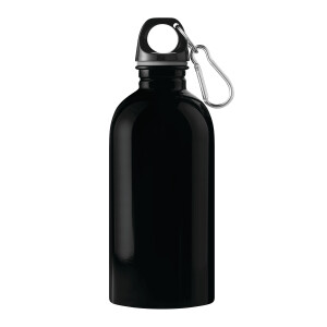 Drinking bottle SMALLTRANSIT - Reklamnepredmety