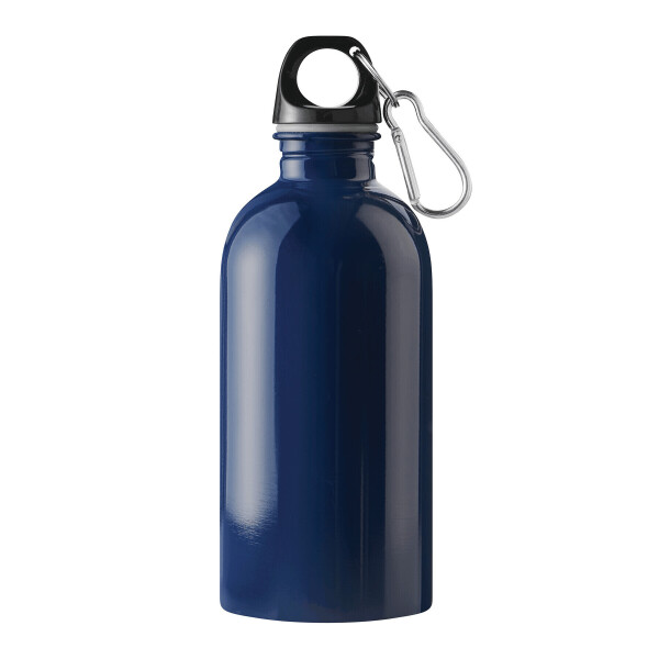 Drinking bottle SMALLTRANSIT