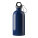 Drinking bottle SMALLTRANSIT
