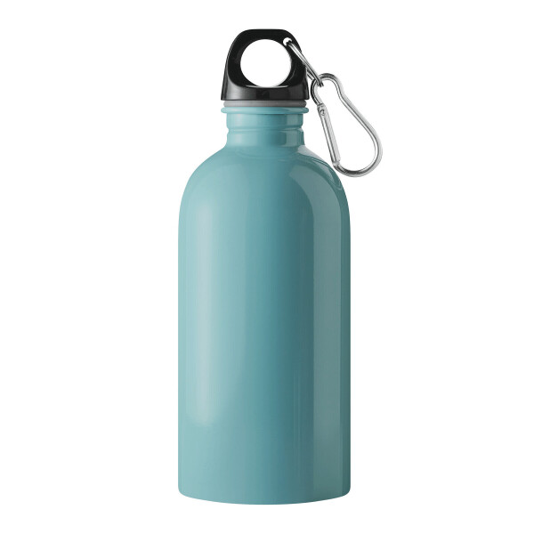Drinking bottle SMALLTRANSIT