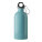 Drinking bottle SMALLTRANSIT