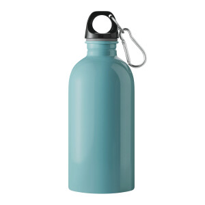Drinking bottle SMALLTRANSIT - Reklamnepredmety