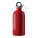 Drinking bottle SMALLTRANSIT
