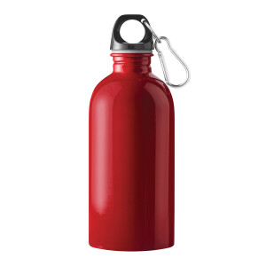 Drinking bottle SMALLTRANSIT - Reklamnepredmety