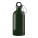 Drinking bottle SMALLTRANSIT