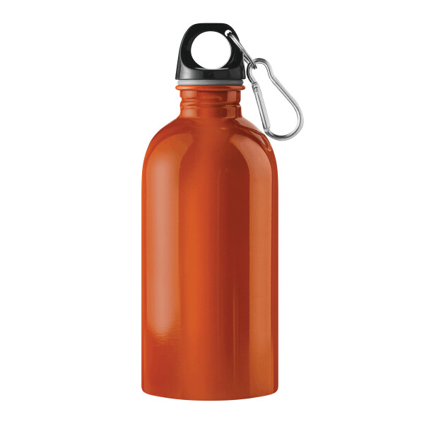 Drinking bottle SMALLTRANSIT