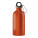 Drinking bottle SMALLTRANSIT