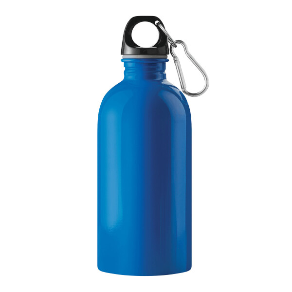 Drinking bottle SMALLTRANSIT
