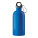 Drinking bottle SMALLTRANSIT
