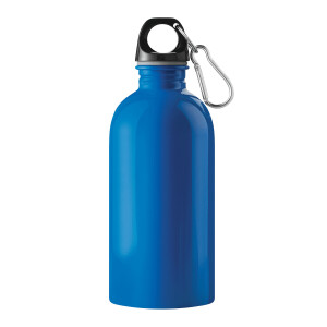 Drinking bottle SMALLTRANSIT - Reklamnepredmety
