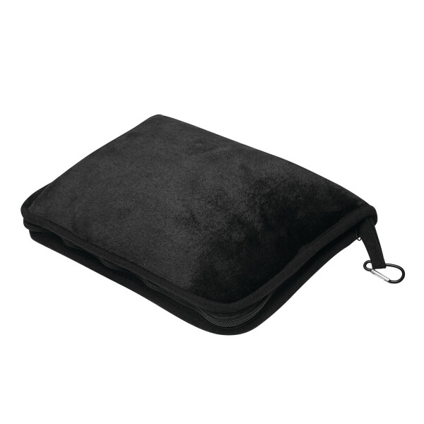 Travel blanket PURENAP
