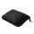 Travel blanket PURENAP - 56-0604108-purenap-01 - variant 