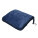 Travel blanket PURENAP - 56-0604109-purenap-01 - variant 