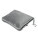 Travel blanket PURENAP - 56-0604118-purenap-01 - variant 