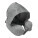 Memory foam neck pillow COSYWRAP