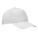 5-panel baseball cap SPORTO - 56-0701820-sporto-02 - variant 