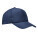 5-panel baseball cap SPORTO - 56-0701823-sporto-02 - variant 