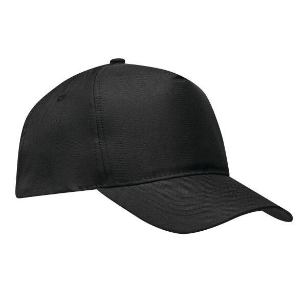 5-panel baseball cap SPORTO