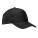 5-panel baseball cap SPORTO - 56-0701824-sporto-02 - variant 
