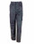 RT308 Action Trousers - RT308_Black - variant Ls 1000159160