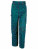 RT308 Action Trousers - RT308_Bottle-Green - variant Ls 1000159183