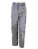 RT308 Action Trousers - RT308_Grey - variant Ls 1000159198